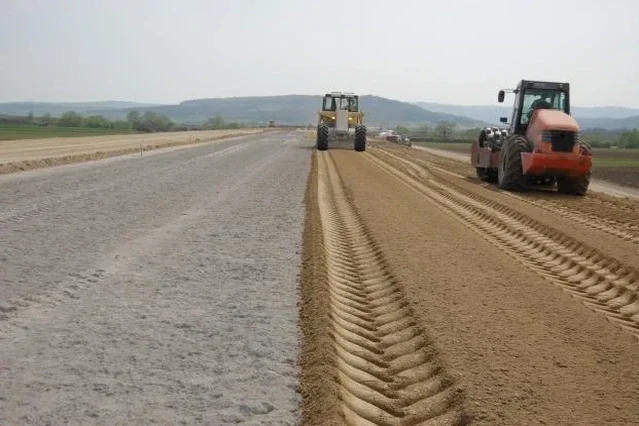 Limites de Atterberg: Ensaio de Consistência para Obras em Campina Grande