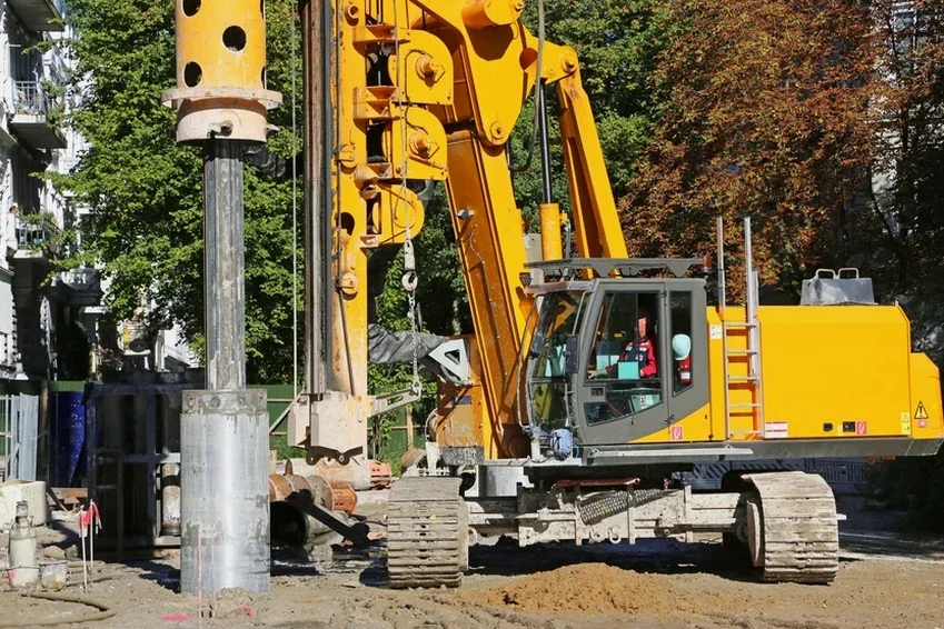 Microzoneamento Sísmico em Campina Grande: Resposta Local e Parâmetros de Projeto